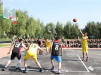 美国VS澳大利亚直播_美国VS澳大利亚直播在线观看_2026美加墨世界杯直播