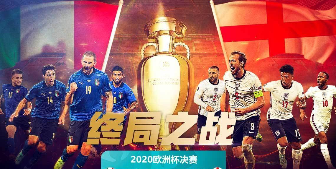 美国VS澳大利亚直播_美国VS澳大利亚直播免费观看_美国篮球vs澳大利亚集锦比赛直播