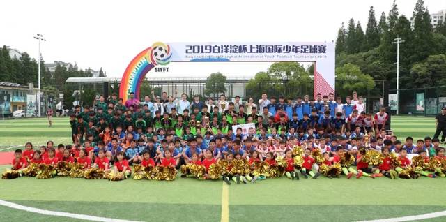 乌拉圭vs佛得角直播_乌拉圭vs佛得角赛事直播_乌拉圭vs佛得角现场直播