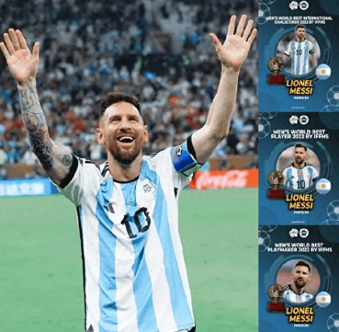 苏格兰VS摩洛哥直播_苏格兰VS摩洛哥直播在线观看_世界杯2026直播