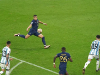 约旦vs阿尔及利亚直播_约旦vs阿尔及利亚现场直播_约旦vs阿尔及利亚视频直播