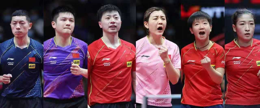 墨西哥VS韩国直播_墨西哥VS韩国比赛高清直播_韩国vs墨西哥直播在线